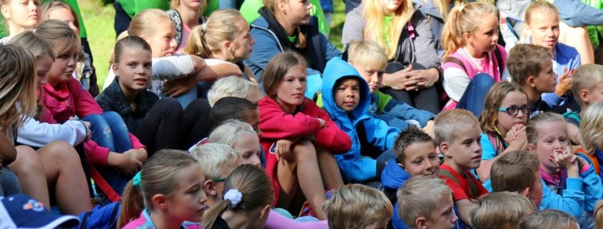 Groep 3-4