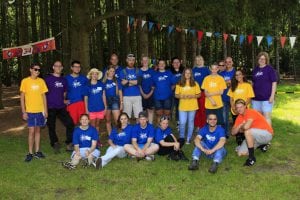 vrijwilligersgroep5-6