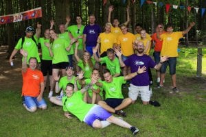 vrijwilligersgroep7-8